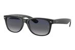 Ray-Ban Wayfarer 2132 Zonnebril mat zwart, Sieraden, Tassen en Uiterlijk, Zonnebrillen en Brillen | Heren, Gebruikt, Zonnebril