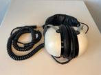 Pioneer SE-30A koptelefoon, Audio, Tv en Foto, Koptelefoons, Gebruikt, Ophalen of Verzenden
