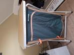 Quecha opvouwbare campingkast, Ophalen, Zo goed als nieuw, Campingkast
