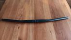 Syncros Fraser 1.5 XC stuur / handlebar, Syncros, Mountainbike, Gebruikt, Ophalen of Verzenden