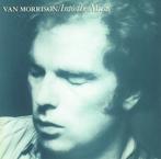 Van Morrison Into The Music 20-Bit Remastered, Ophalen of Verzenden, Zo goed als nieuw, Poprock
