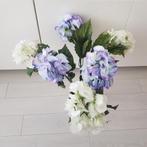Kunstbloemen, Ophalen, Zo goed als nieuw, Binnen