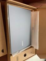 Samsung Galaxy Book4 15.6" Nieuw i7, Computers en Software, Ophalen, Met videokaart, Qwerty, Nieuw