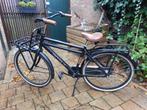 Cortina U4 Transport Mini - 24 inch, Fietsen en Brommers, Fietsen | Jongens, Ophalen, Cortina U4 Transport, Versnellingen, Gebruikt