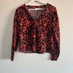 Blouse | Vila | Maat 36, Ophalen of Verzenden, Zo goed als nieuw, Maat 36 (S)