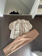 Groot pakket prachtige (merk)kleding maat M, Ophalen of Verzenden, Zo goed als nieuw, Maat 38/40 (M)