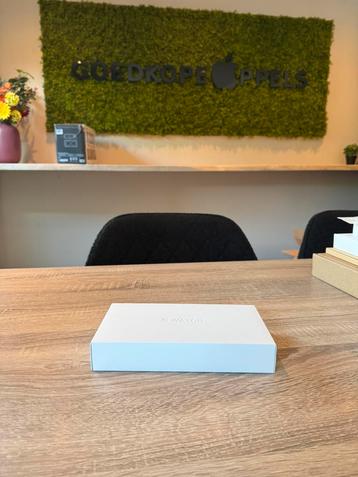 Apple Watch Ultra 2 49MM | nieuw/ongeopend beschikbaar voor biedingen