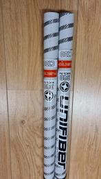 unifiber c40 400 flextop, Watersport en Boten, Windsurfen, Niet ingevuld, Niet ingevuld, Niet ingevuld