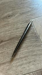 Parker pen perfecte staat, Verzamelen, Pennenverzamelingen, Ophalen of Verzenden, Zo goed als nieuw, Balpen, Parker