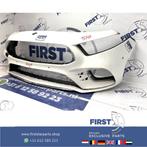 W177 V177 AMG VOORBUMPER Mercedes A Klasse 2018-2022 ORIGINE, Gebruikt, Voor, Mercedes-Benz, Ophalen of Verzenden