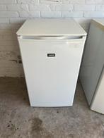 Zanussi Tafelmodel koelkast, Witgoed en Apparatuur, Koelkasten en IJskasten, Ophalen, Minder dan 85 cm, 100 tot 150 liter, Energieklasse A of zuiniger