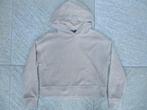 Distrikt Nørrebro trui beige maat XS capuchontruitje ribstof, Kleding | Dames, Truien en Vesten, Distrikt Nørrebro, Beige, Ophalen of Verzenden