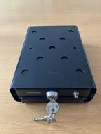 Brabantia kluis voor boot, auto, camper en caravan, Ophalen of Verzenden, Gebruikt