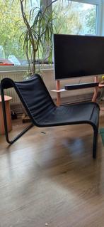 Vintage Ikea fauteuil Serri, Ophalen of Verzenden, Gebruikt, 50 tot 75 cm