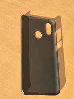 Nieuw Nilkin Hoesje Xiaomi MI8 + Screenprotector, Ophalen of Verzenden, Nieuw, Hoesje of Tasje