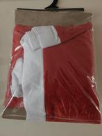 Kerstpak - Mrs. Claus Kostuum, Kleding | Dames, Maat 38/40 (M), Kerstmis of Sinterklaas, Nieuw, Ophalen of Verzenden