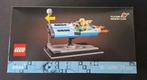 *SEALED* LEGO IDEAS 40789, Kinderen en Baby's, Speelgoed | Duplo en Lego, Ophalen of Verzenden, Nieuw, Complete set, Lego