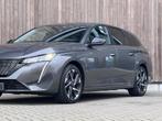 Peugeot 308 SW 1.6 HYbrid 180 Allure Pack Business / ACC /, Auto's, Peugeot, Gebruikt, 4 cilinders, 181 pk, 1634 kg