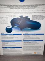 Ps4 controller, Nieuw, Controller, Ophalen, PlayStation 4