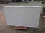 Radiatoren., Ophalen, 30 tot 80 cm, Gebruikt, Radiator