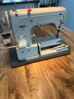 Phaff 360 naaimachine, Hobby en Vrije tijd, Naaimachines en Toebehoren, Ophalen, Gebruikt, Naaimachine, Pfaff