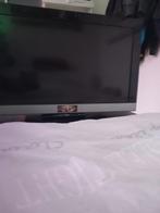 Sony Bravia 32 inch TV - Werkt Nog Goed!, Gebruikt, 50 Hz, Ophalen of Verzenden, Sony