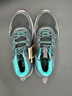 Asics Wandelschoenen maat 38, Sneakerlovers24@gmail.com, Overige typen, Nieuw, Ophalen of Verzenden