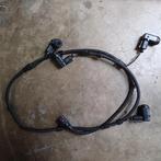 Kabelboom parkeersensoren vw golf plus, Auto-onderdelen, Ophalen of Verzenden