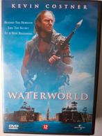 Waterworld, Alle leeftijden, Ophalen of Verzenden, Zo goed als nieuw