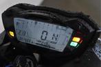 Suzuki SV 650 A (bj 2025), Motoren, Bedrijf, Meer dan 35 kW, Peter@motoportalmere.nl, Randstad 22 41
1316BR  ALMERE, NL
