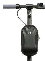 Moiloc Mobility Bag Stuurtas Nieuw. Koffertje 27X15X7.5CM, Ophalen of Verzenden, Nieuw, Moiloc