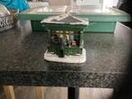 Kiosk, Ophalen of Verzenden, Zo goed als nieuw