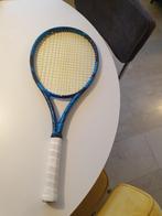 Babolat Pure Drive, Model 2021, Grip size 2, Sport en Fitness, Tennis, L2, Ophalen of Verzenden, Zo goed als nieuw, Racket