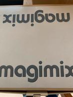 Magimix Deegkom CS5150/CS5200XL - Nieuw!, 4 liter of meer, Nieuw, Ophalen of Verzenden, Vaatwasserbestendig