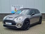 MINI Clubman 2.0 Cooper S |JCW | Pano | Leer | Xenon-Led | N, 1998 cc, Gebruikt, 1390 kg, 17 km/l