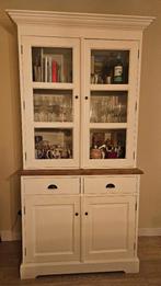 Buffetkast, Ophalen, Gebruikt, 100 tot 150 cm, 200 cm of meer
