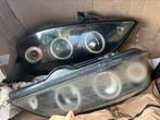 Opel astra G Angel eyes, Ophalen of Verzenden, Opel
