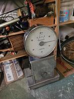 Sauter Weegschaal - Goede Staat, Ophalen