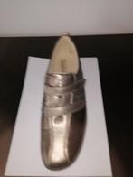 Mooie Gabor schoenen  maat 38 1/2, Schoenen met lage hakken, Overige kleuren, Gabor, Ophalen of Verzenden