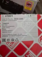 hyundai h300 fuseekogel 2x, Ophalen of Verzenden, Nieuw, Hyundai