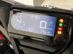 Honda CBR 650 R (bj 2022), Motoren, Motoren | Honda, HONDA, 4 cilinders, Bedrijf, Onbekend