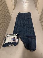 Equitheme onderdeken 200 gram, Ophalen of Verzenden, Zo goed als nieuw