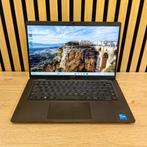 Dell Latitude 7420 Intel Core i5 1TB SSD 8GB Windows 11, Computers en Software, Windows Laptops, Dell, Zo goed als nieuw, Support@Dell.com