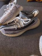 Yeezy boost, Verzenden, Zo goed als nieuw
