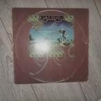 3 x LP Yes Yes Songs, Ophalen of Verzenden, Zo goed als nieuw, Progressive