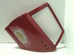 PORTIER LINKS ACHTER Toyota Auris Touring Sports (E18), Auto-onderdelen, Carrosserie en Plaatwerk, Gebruikt, Links, Toyota, Deur
