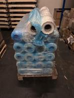 pallet verpakking, Ophalen, Minder dan 25 mm, Nieuw, Minder dan 200 cm