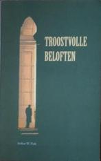 Ds. Arthur W. Pink: Troostvolle beloften, Ophalen of Verzenden, Gelezen, Ds. Arthur W. Pink, Christendom | Protestants