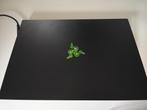 Razer Blade 16 RTX 5080, Computers en Software, Windows Laptops, Met videokaart, Ophalen of Verzenden, Zo goed als nieuw, Gaming