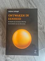 Arjuna Ardagh - Ontwaken in Eenheid, Achtergrond en Informatie, Spiritualiteit algemeen, Arjuna Ardagh, Ophalen of Verzenden
